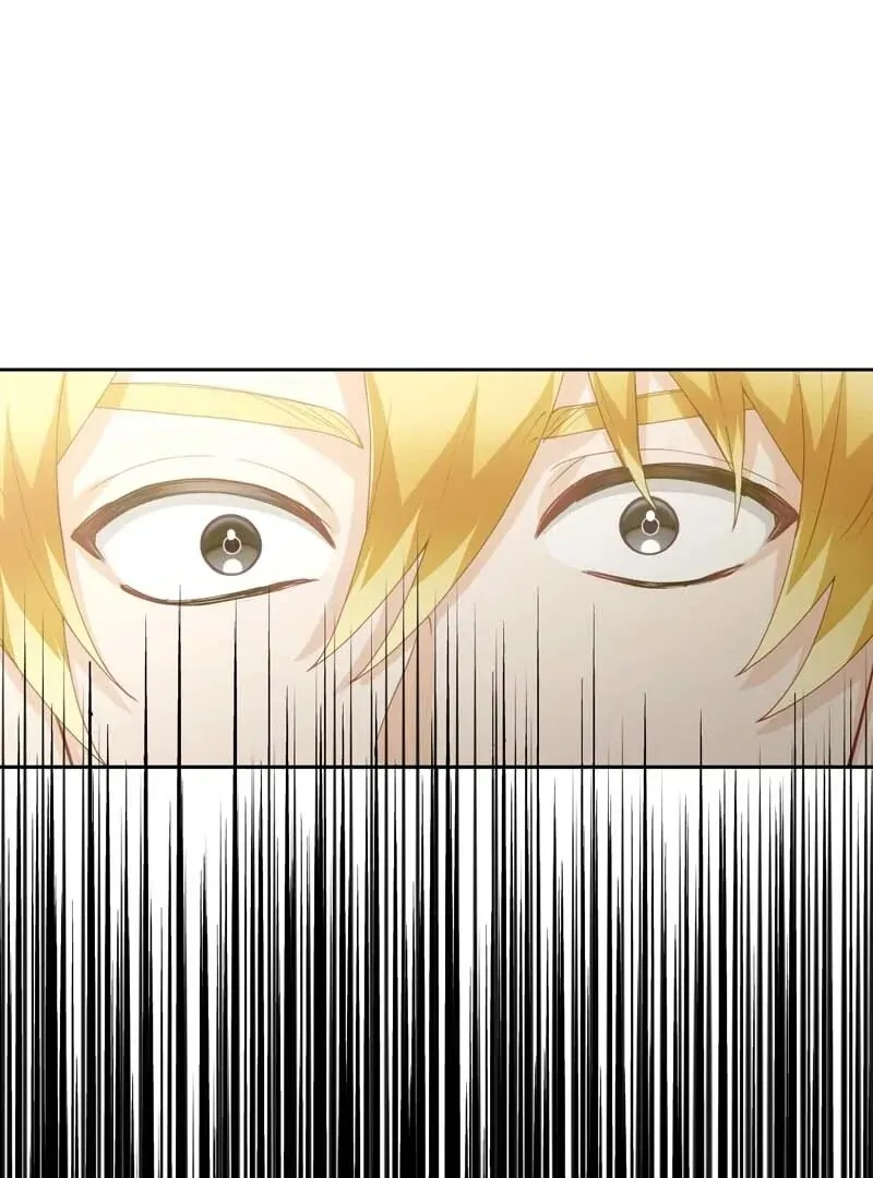 The Cursed Prince and His Clairvoyant Maid Chapter 59 Online - página 49