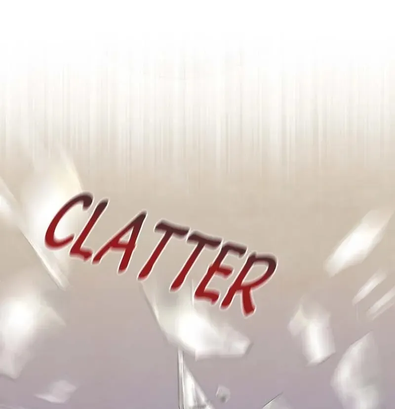 The Cursed Prince and His Clairvoyant Maid Chapter 59 Online - página 51
