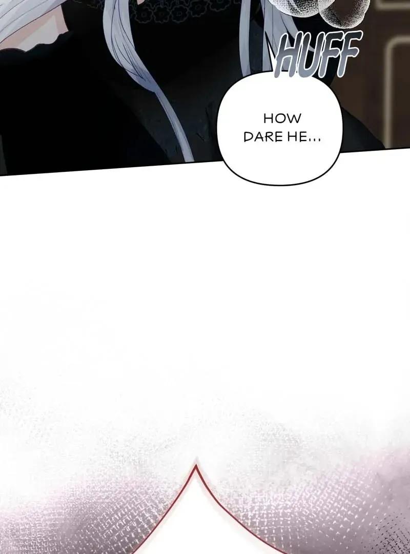 The Cursed Prince and His Clairvoyant Maid Chapter 59 Online - página 54