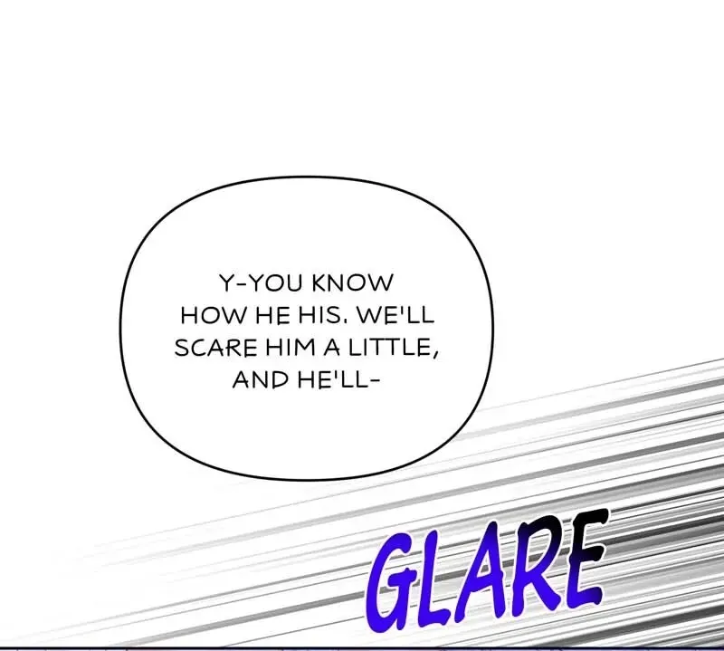 The Cursed Prince and His Clairvoyant Maid Chapter 59 Online - página 60