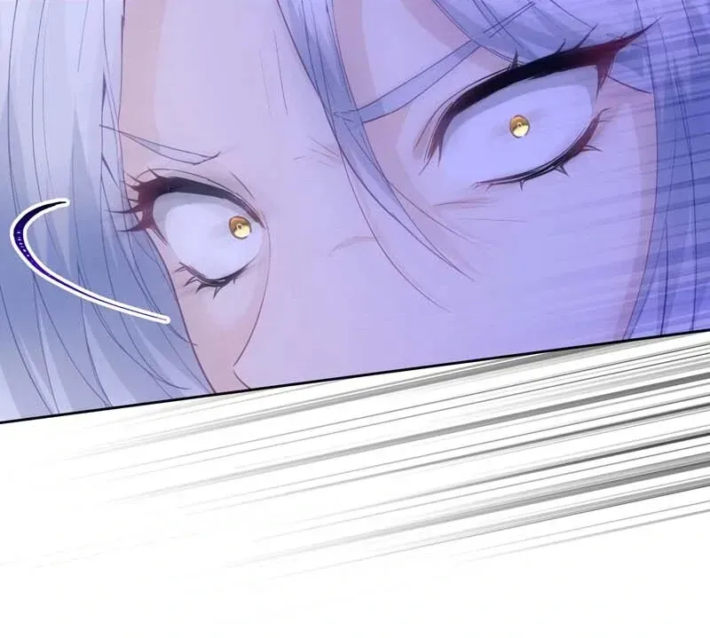 The Cursed Prince and His Clairvoyant Maid Chapter 59 Online - página 61