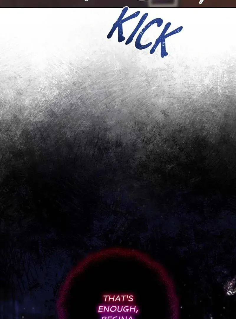 The Cursed Prince and His Clairvoyant Maid Chapter 59 Online - página 65