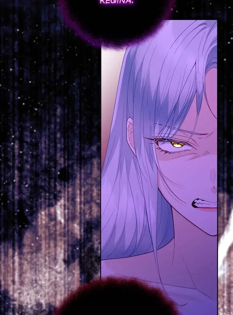 The Cursed Prince and His Clairvoyant Maid Chapter 59 Online - página 66
