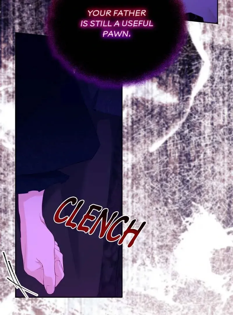 The Cursed Prince and His Clairvoyant Maid Chapter 59 Online - página 67