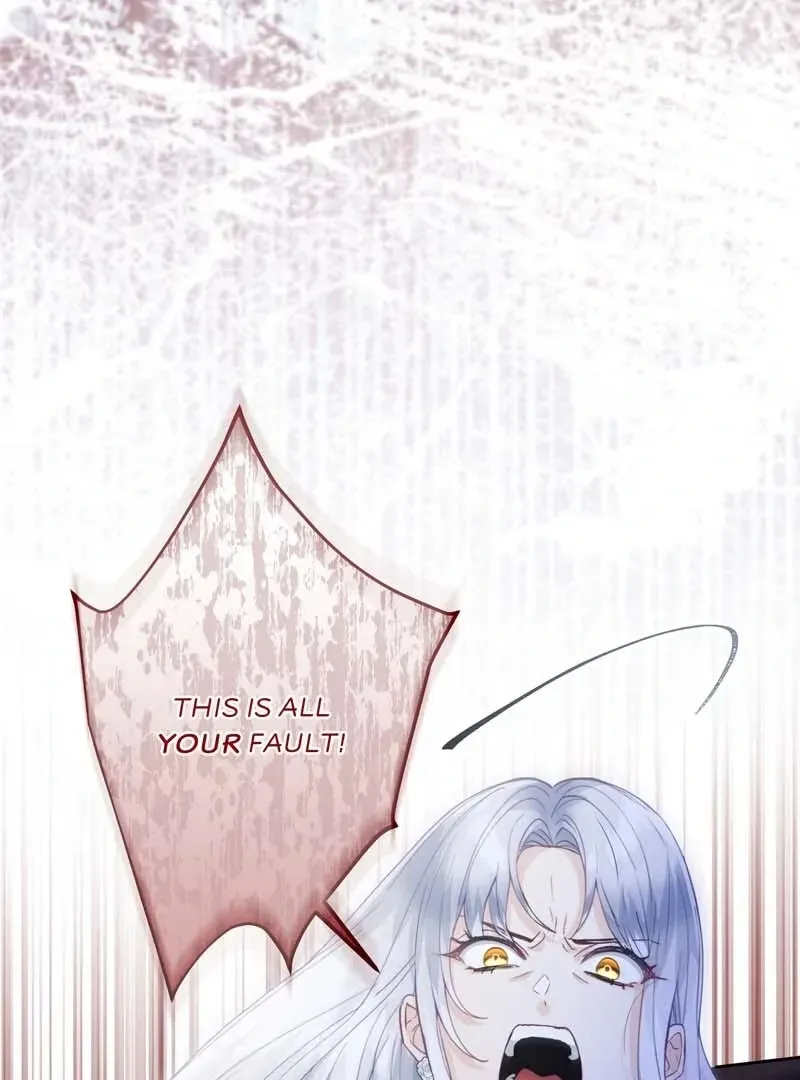The Cursed Prince and His Clairvoyant Maid Chapter 59 Online - página 68