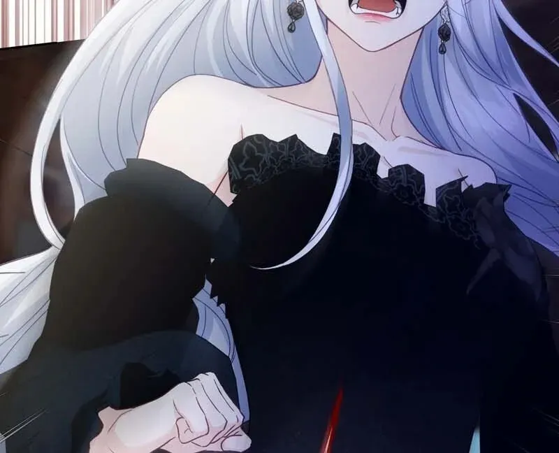 The Cursed Prince and His Clairvoyant Maid Chapter 59 Online - página 69