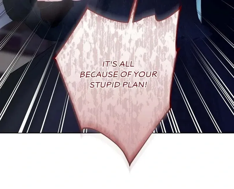 The Cursed Prince and His Clairvoyant Maid Chapter 59 Online - página 70