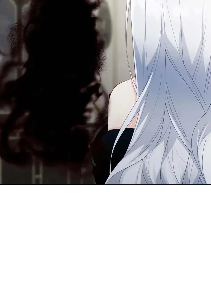The Cursed Prince and His Clairvoyant Maid Chapter 59 Online - página 73