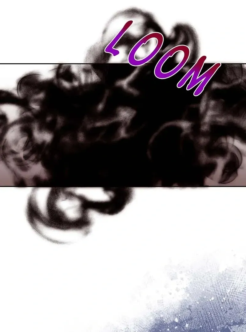 The Cursed Prince and His Clairvoyant Maid Chapter 59 Online - página 74