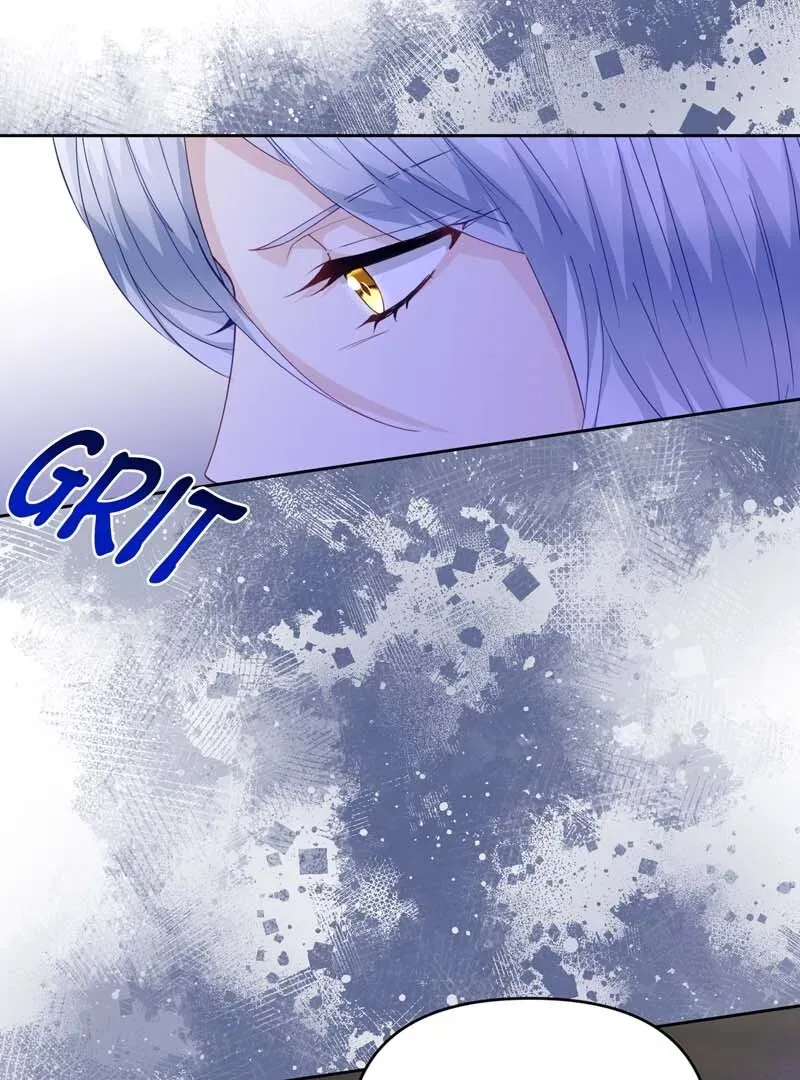 The Cursed Prince and His Clairvoyant Maid Chapter 59 Online - página 75