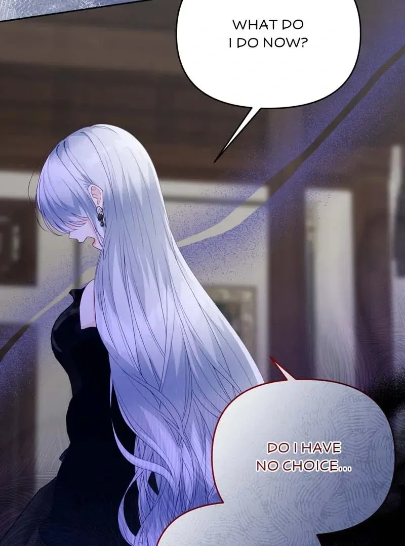 The Cursed Prince and His Clairvoyant Maid Chapter 59 Online - página 76