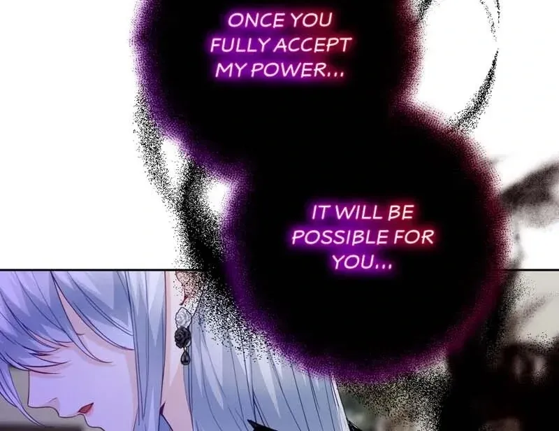 The Cursed Prince and His Clairvoyant Maid Chapter 59 Online - página 78