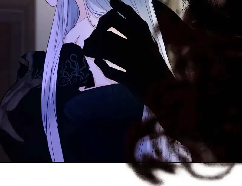 The Cursed Prince and His Clairvoyant Maid Chapter 59 Online - página 79