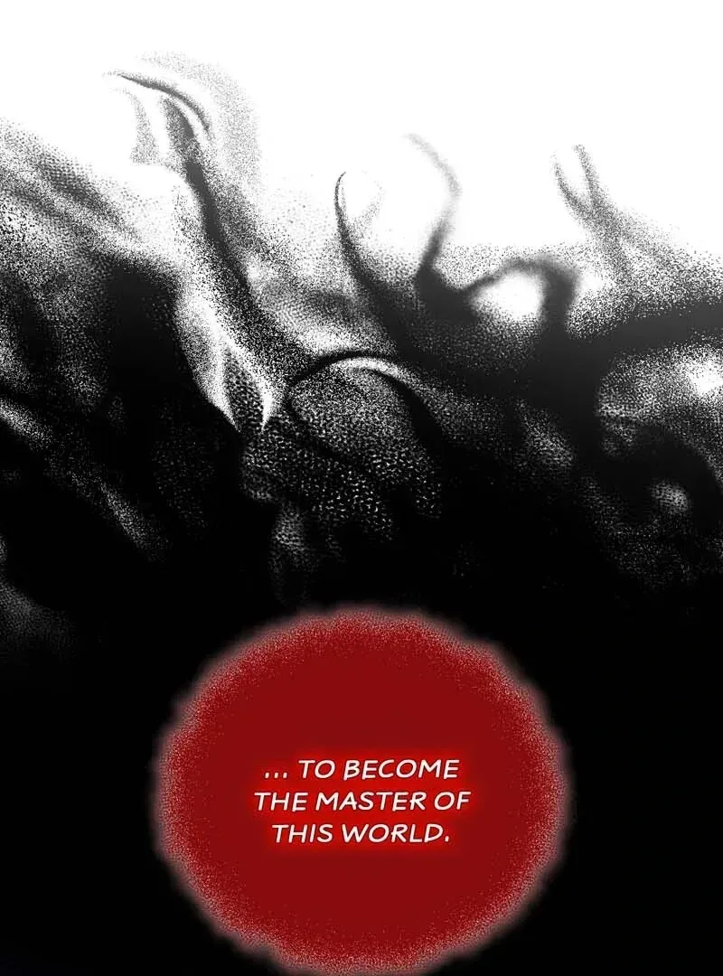 The Cursed Prince and His Clairvoyant Maid Chapter 59 Online - página 80