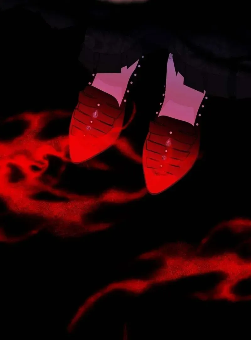 The Cursed Prince and His Clairvoyant Maid Chapter 59 Online - página 81