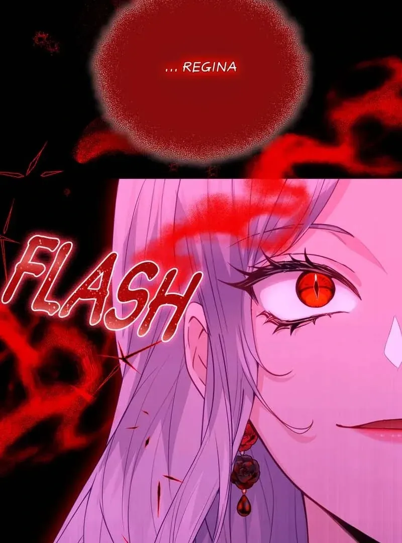 The Cursed Prince and His Clairvoyant Maid Chapter 59 Online - página 85