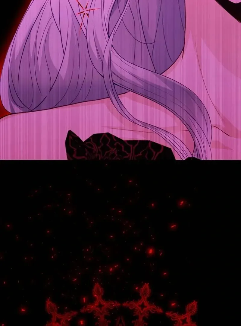 The Cursed Prince and His Clairvoyant Maid Chapter 59 Online - página 86
