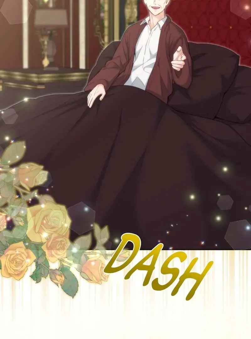 The Cursed Prince and His Clairvoyant Maid Chapter 59 Online - página 95
