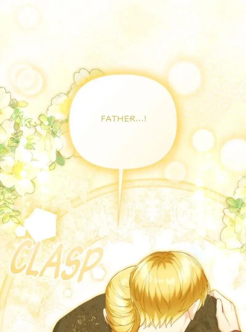 The Cursed Prince and His Clairvoyant Maid Chapter 59 Online - página 96
