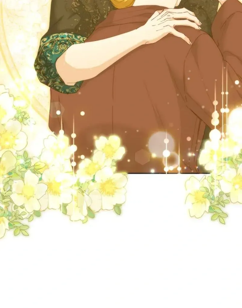 The Cursed Prince and His Clairvoyant Maid Chapter 59 Online - página 97