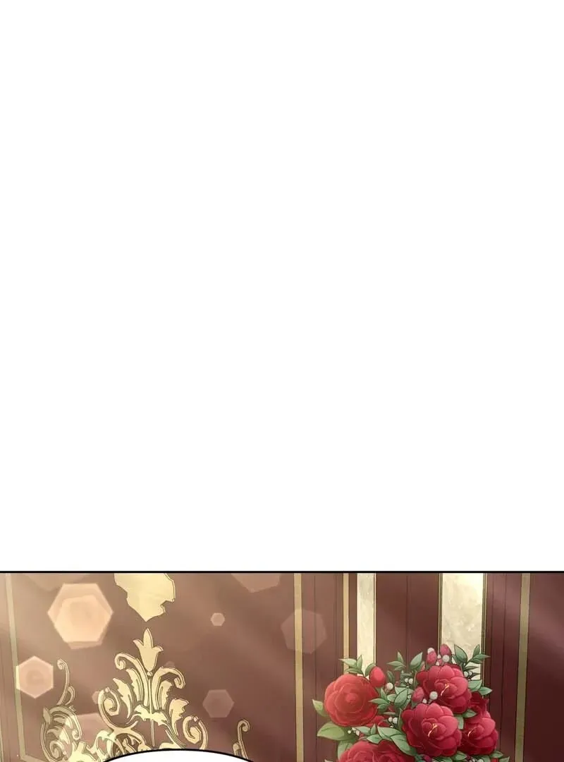 The Cursed Prince and His Clairvoyant Maid Chapter 59 Online - página 99