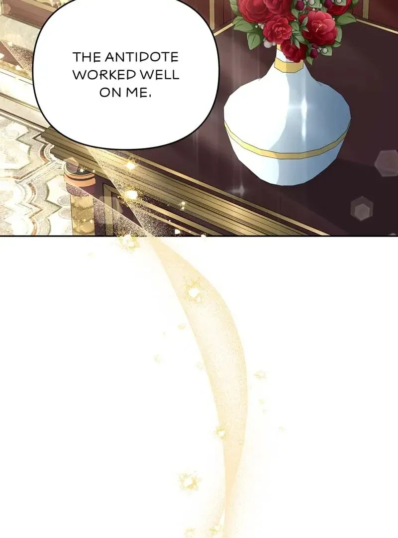The Cursed Prince and His Clairvoyant Maid Chapter 59 Online - página 100