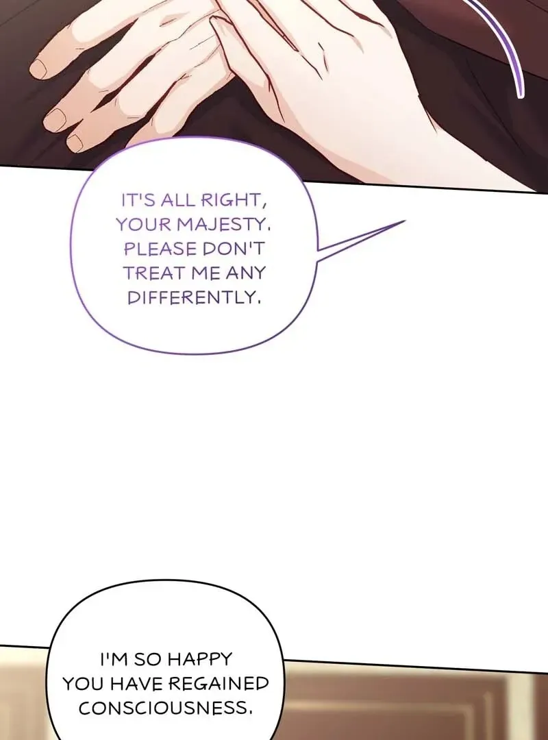 The Cursed Prince and His Clairvoyant Maid Chapter 59 Online - página 103