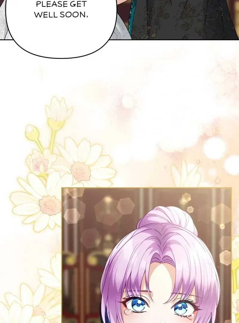 The Cursed Prince and His Clairvoyant Maid Chapter 59 Online - página 105