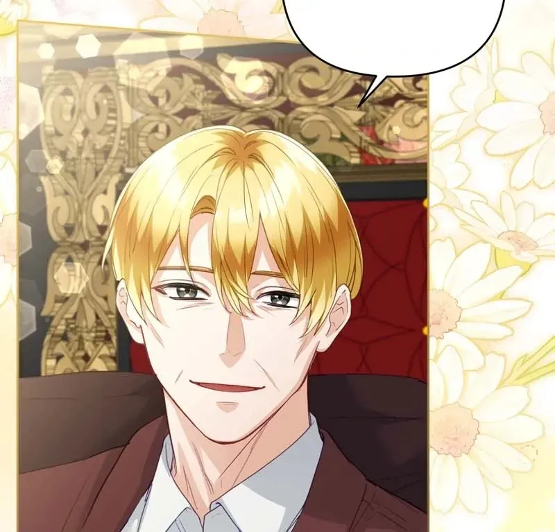 The Cursed Prince and His Clairvoyant Maid Chapter 59 Online - página 107