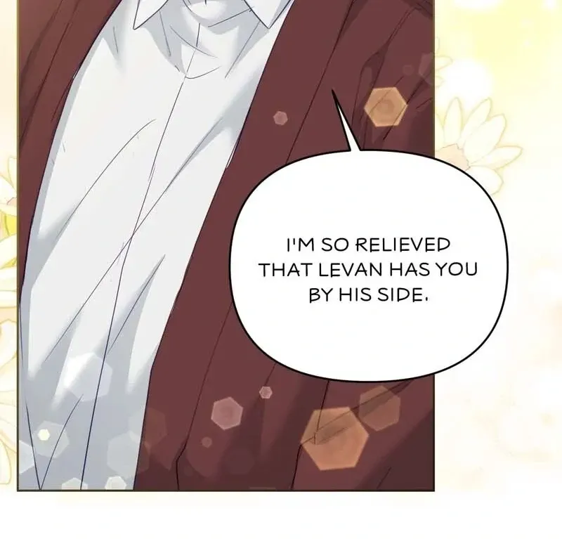 The Cursed Prince and His Clairvoyant Maid Chapter 59 Online - página 108