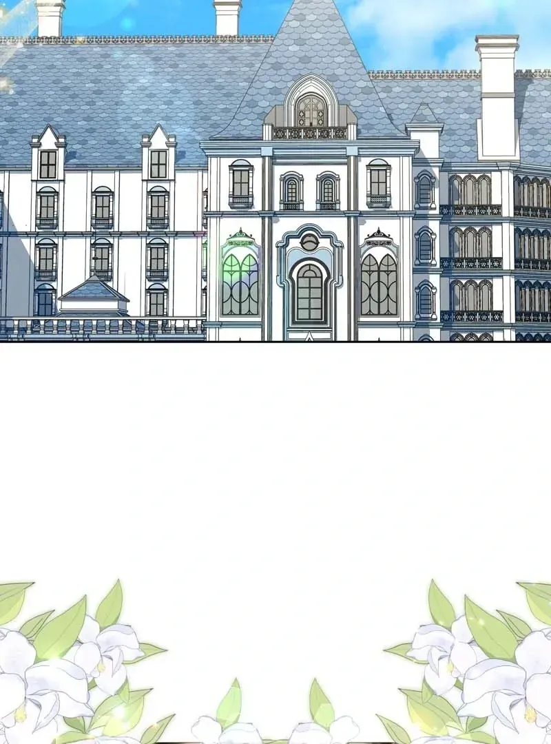 The Cursed Prince and His Clairvoyant Maid Chapter 59 Online - página 112