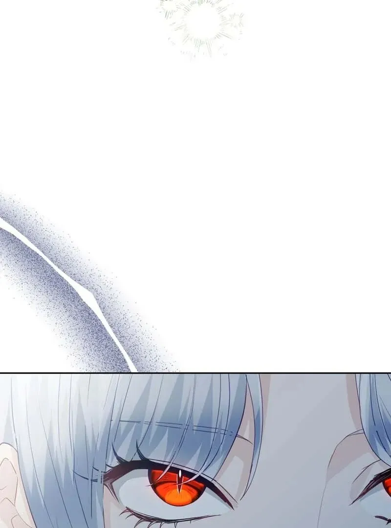The Cursed Prince and His Clairvoyant Maid Chapter 59 Online - página 115