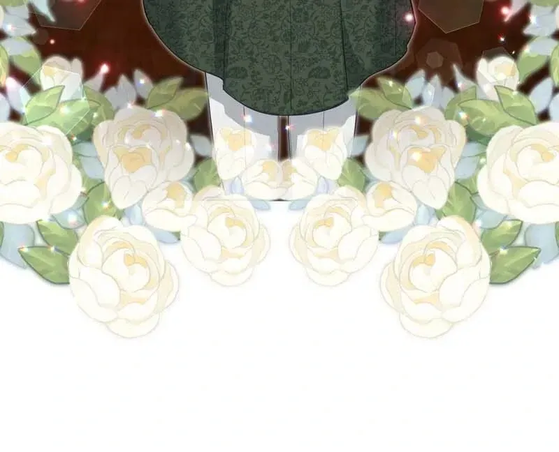 The Cursed Prince and His Clairvoyant Maid Chapter 59 Online - página 118