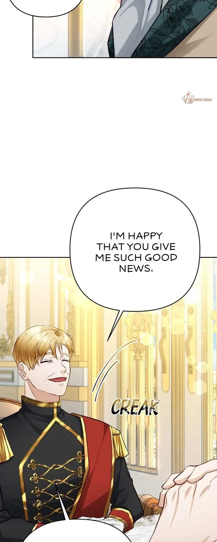 The Cursed Prince and His Clairvoyant Maid Chapter 6 Online - página 13