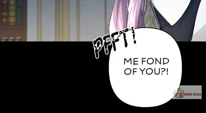 The Cursed Prince and His Clairvoyant Maid Chapter 6 Online - página 21