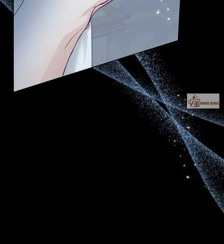 The Cursed Prince and His Clairvoyant Maid Chapter 6 Online - página 28