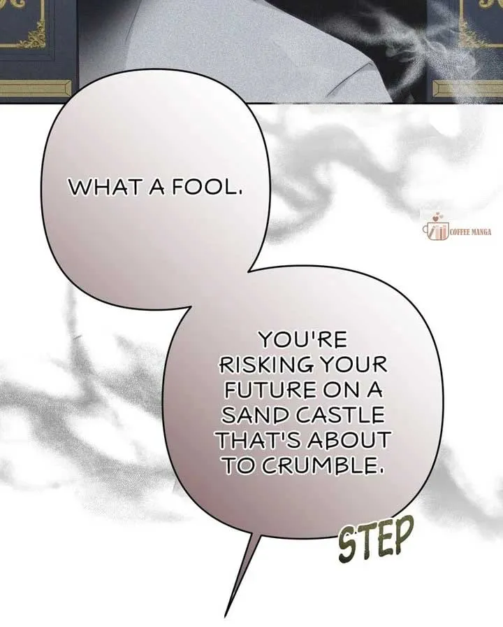 The Cursed Prince and His Clairvoyant Maid Chapter 6 Online - página 55