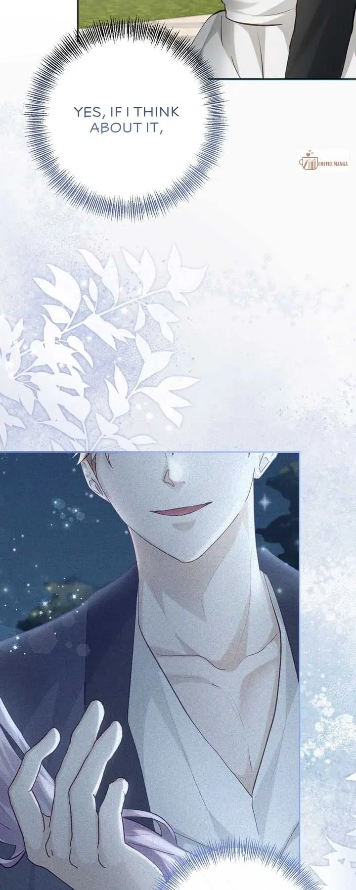 The Cursed Prince and His Clairvoyant Maid Chapter 6 Online - página 66