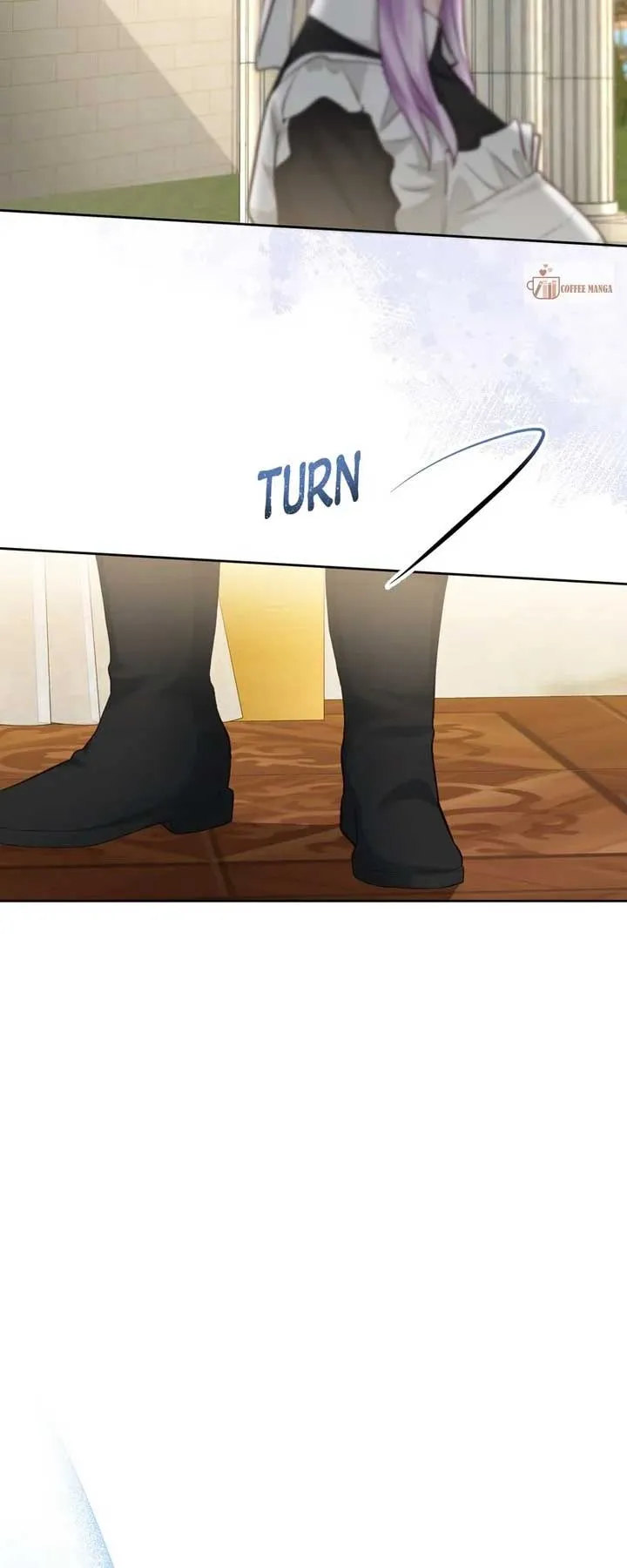 The Cursed Prince and His Clairvoyant Maid Chapter 6 Online - página 70