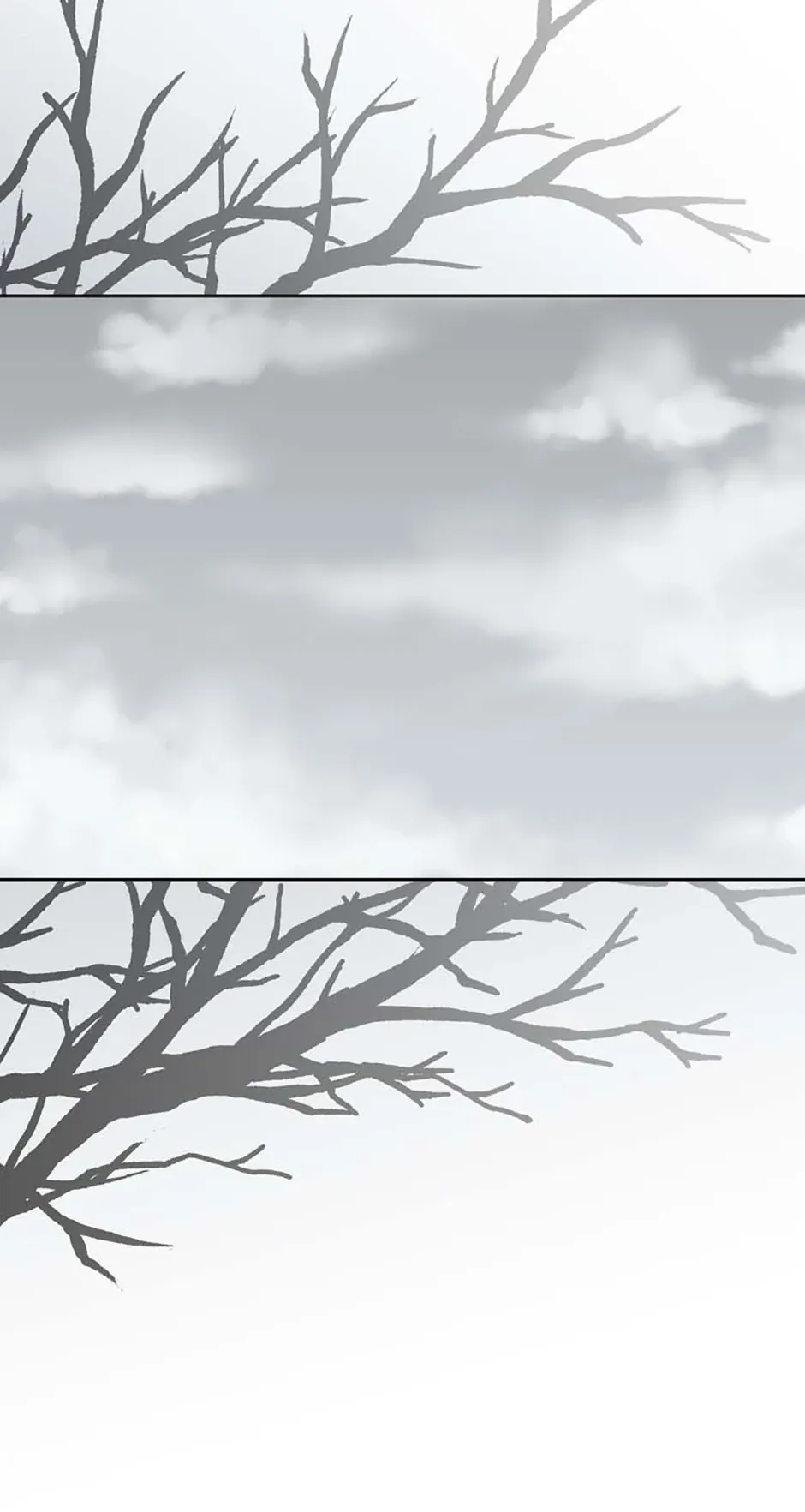 The Cursed Prince and His Clairvoyant Maid Chapter 60 Online - página 12