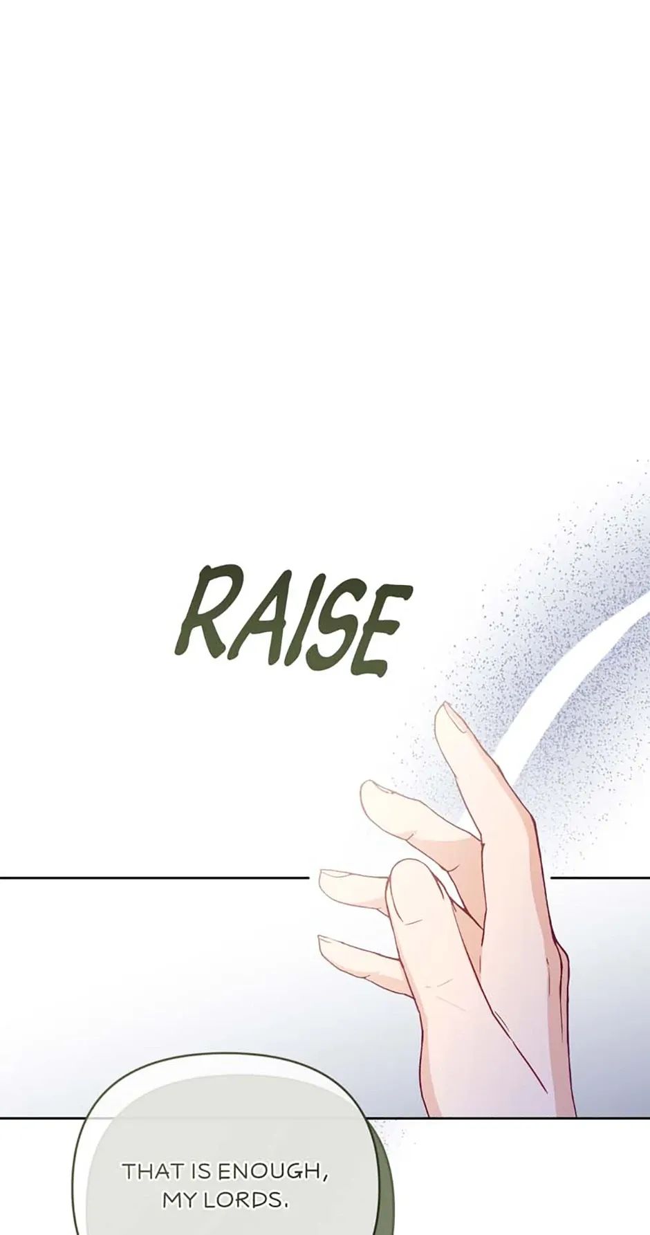The Cursed Prince and His Clairvoyant Maid Chapter 60 Online - página 45