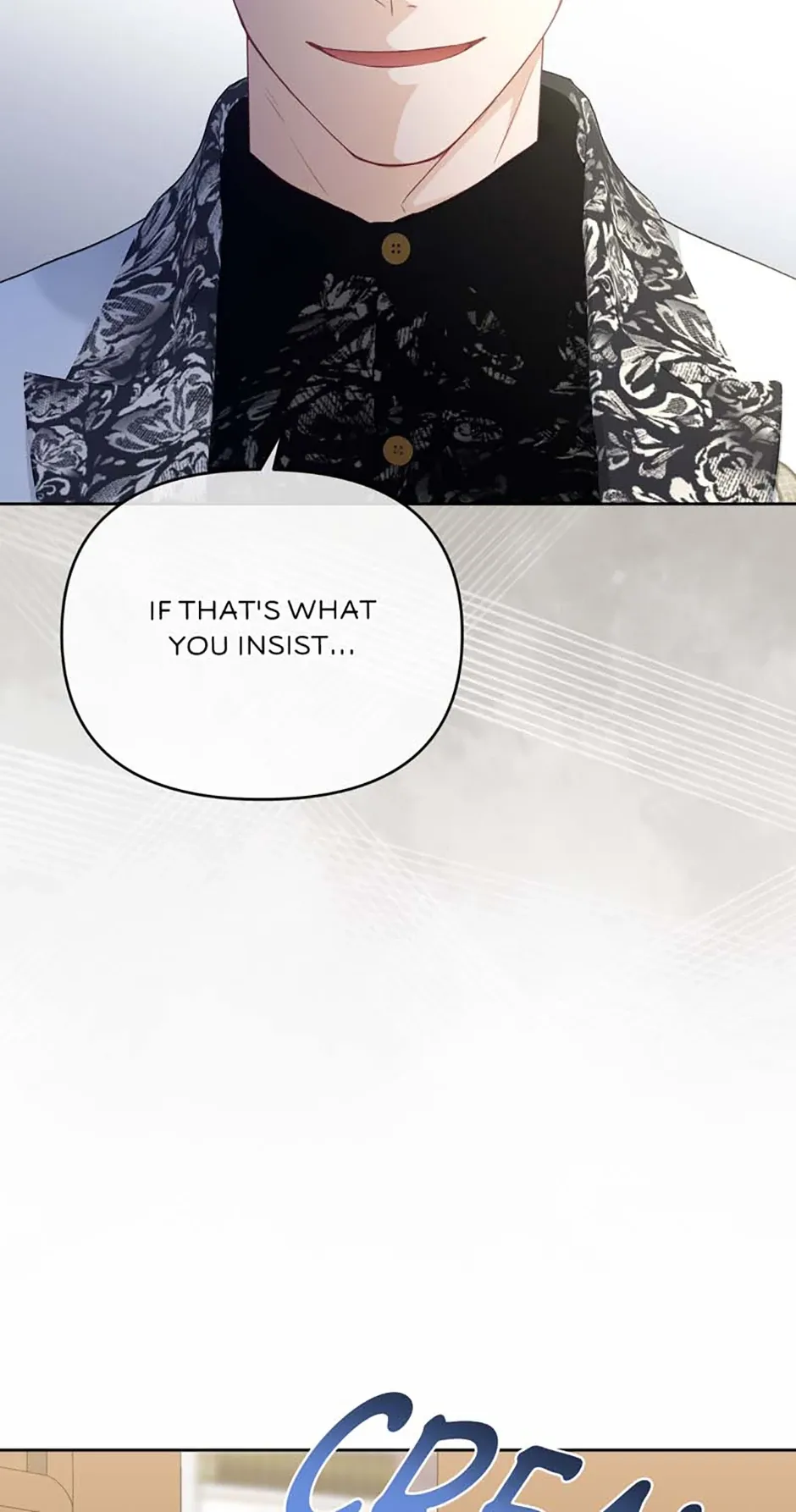 The Cursed Prince and His Clairvoyant Maid Chapter 60 Online - página 48