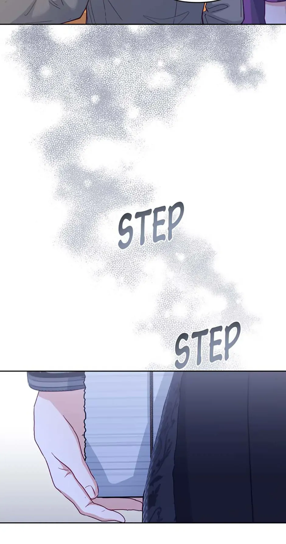 The Cursed Prince and His Clairvoyant Maid Chapter 60 Online - página 51
