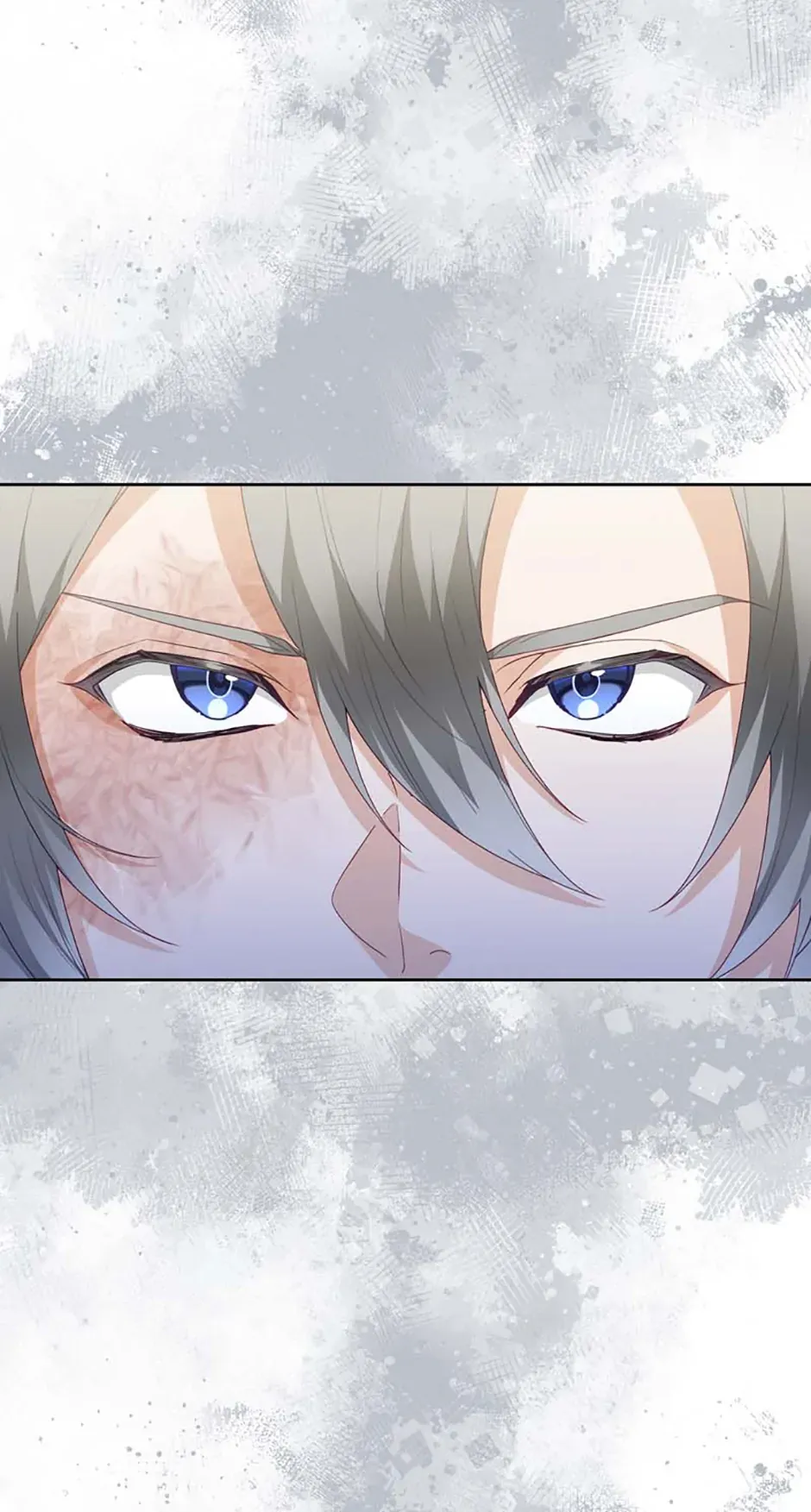 The Cursed Prince and His Clairvoyant Maid Chapter 60 Online - página 62