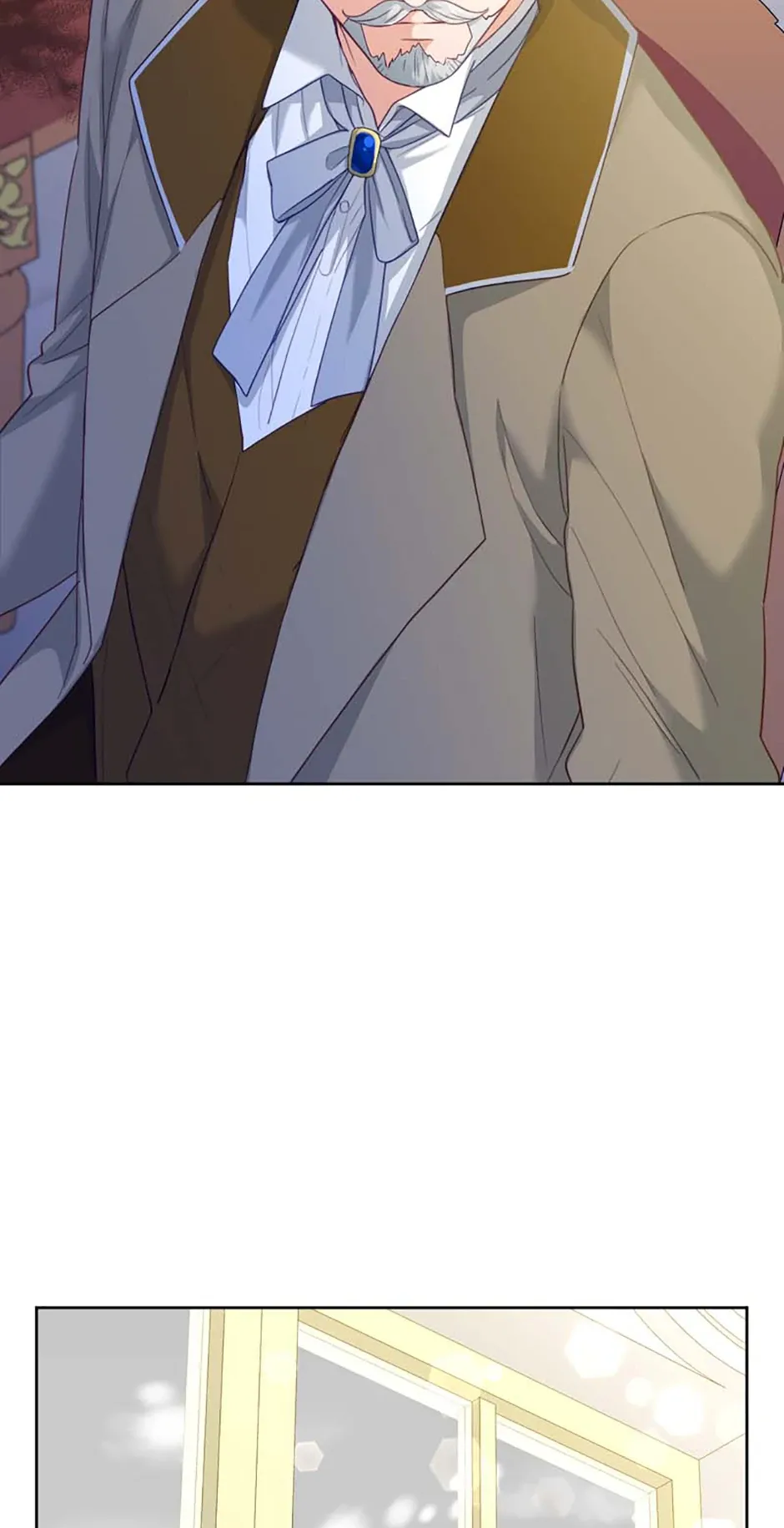 The Cursed Prince and His Clairvoyant Maid Chapter 60 Online - página 69