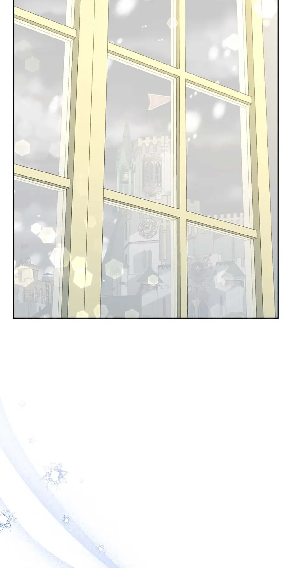 The Cursed Prince and His Clairvoyant Maid Chapter 60 Online - página 70