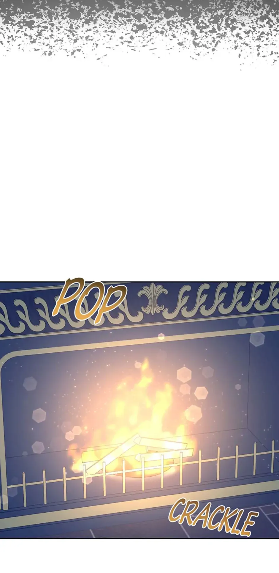 The Cursed Prince and His Clairvoyant Maid Chapter 61 Online - página 12