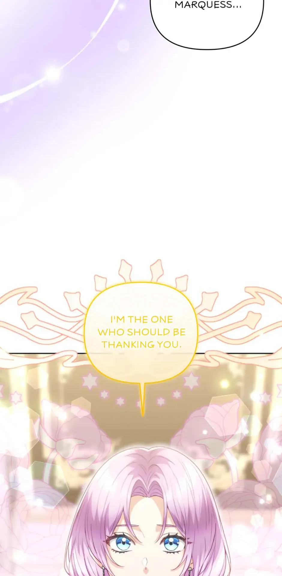 The Cursed Prince and His Clairvoyant Maid Chapter 61 Online - página 51