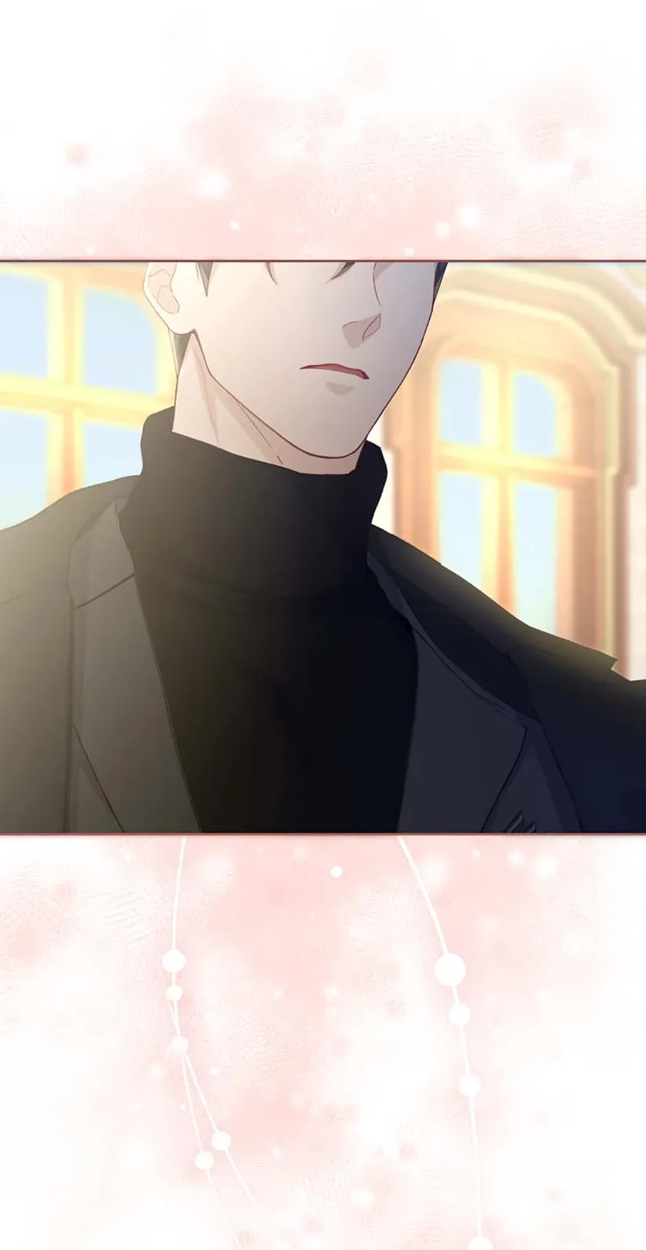 The Cursed Prince and His Clairvoyant Maid Chapter 61 Online - página 53