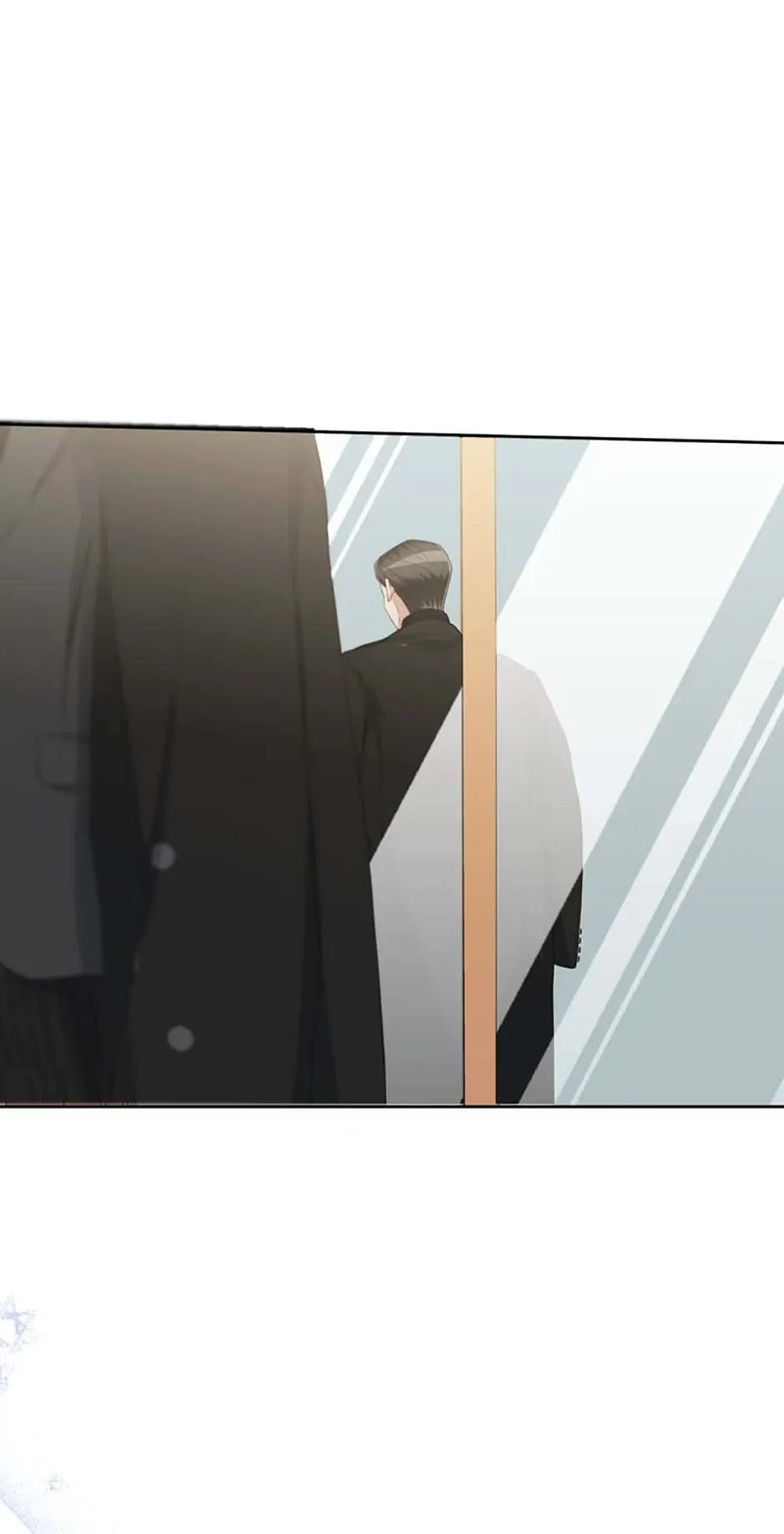 The Cursed Prince and His Clairvoyant Maid Chapter 61 Online - página 60